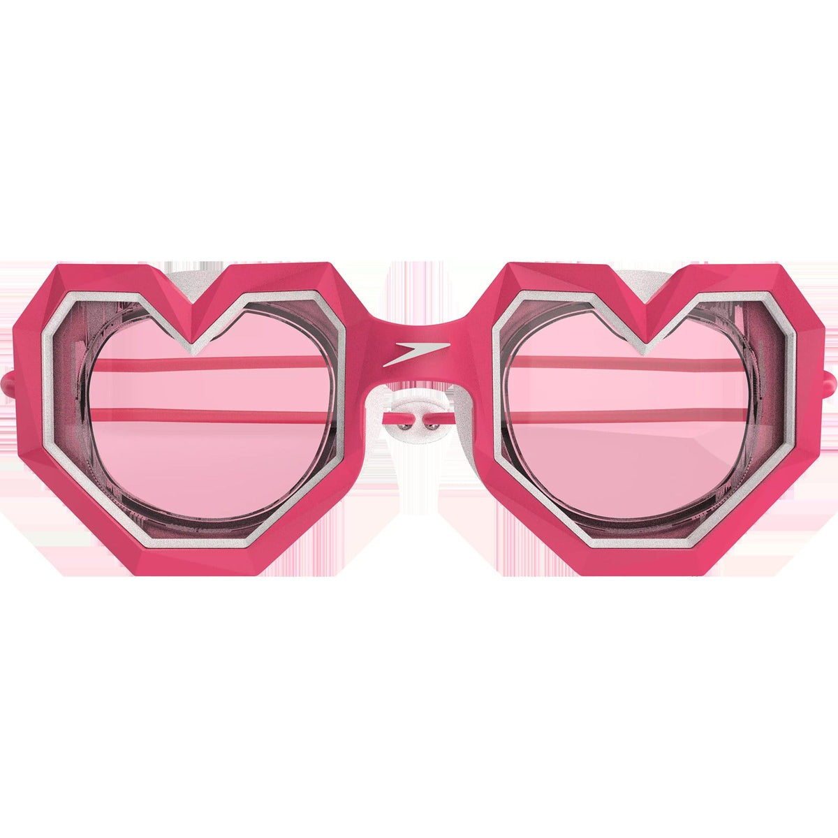 Youth Sunny G Diamond Heart