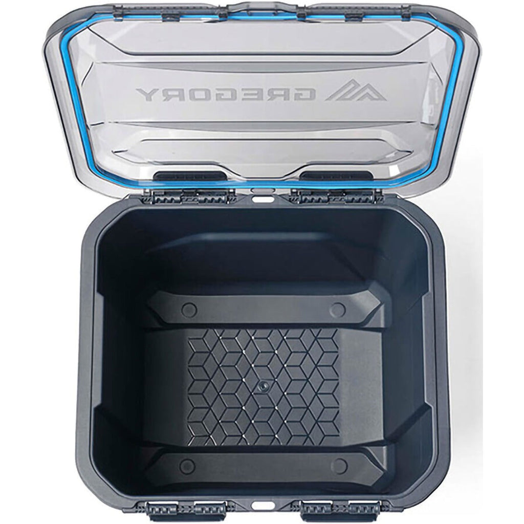 Alpaca Camp Box 50L
