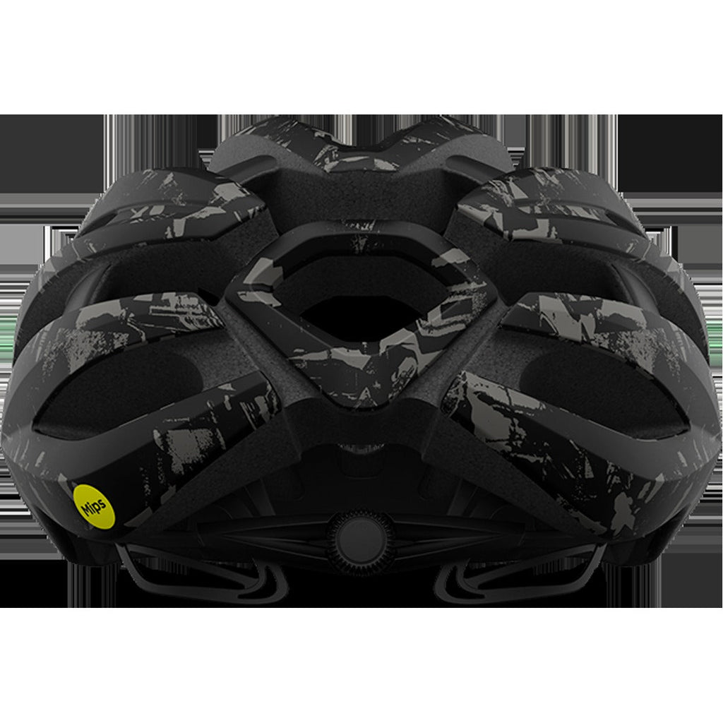Synthe MIPS II Helmet