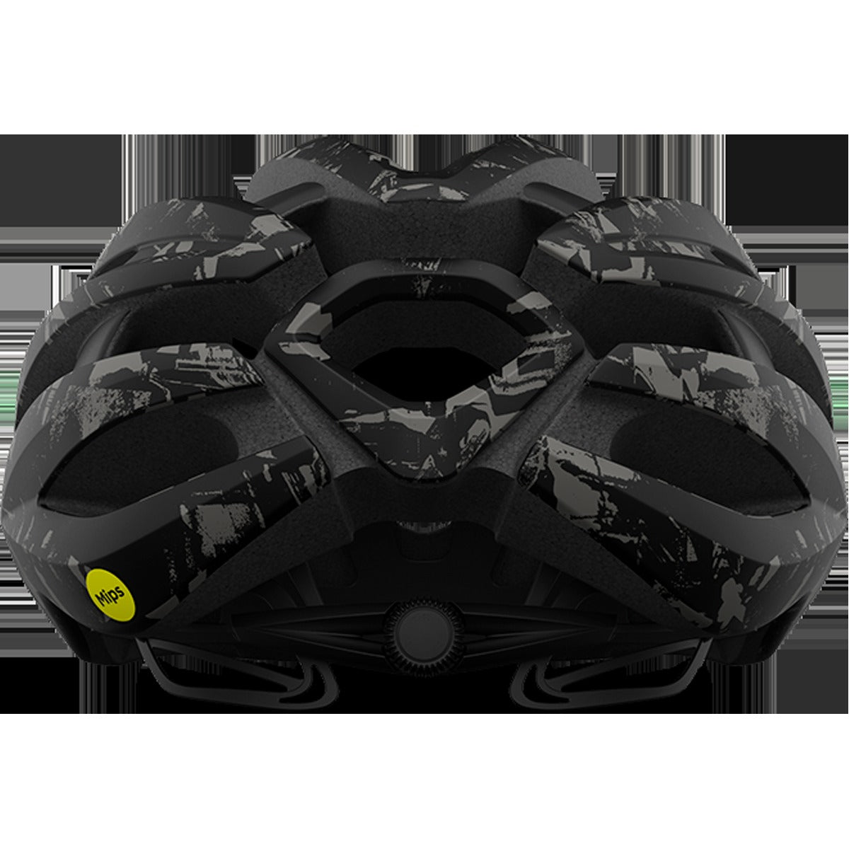 Synthe MIPS II Helmet