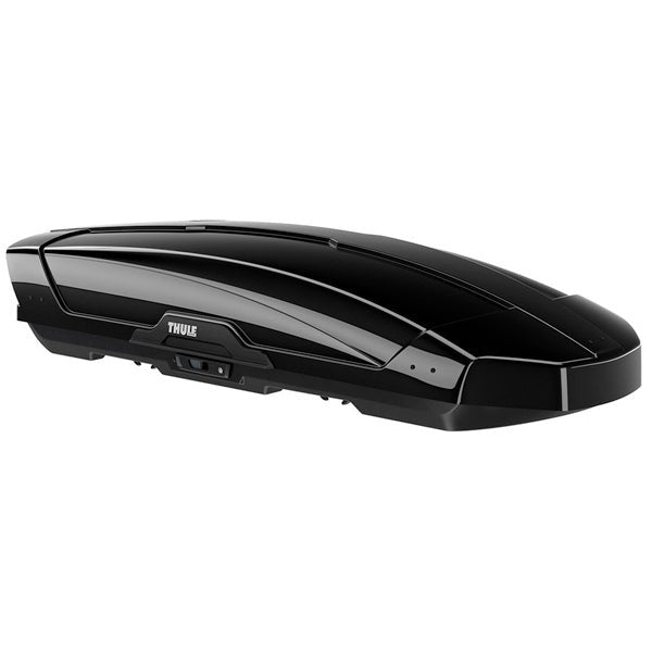 Motion XT - XL