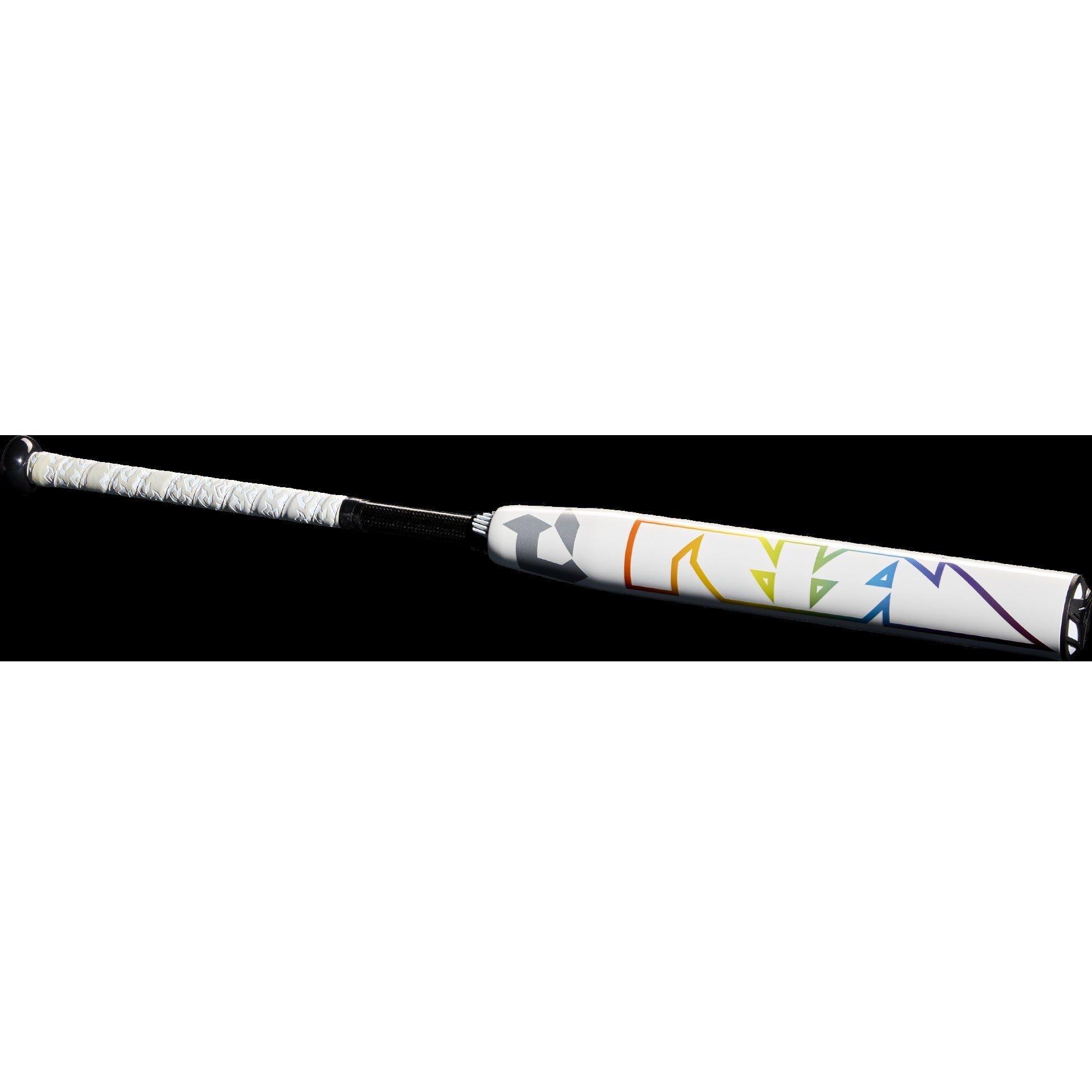 Prism+ Fastpitch -11