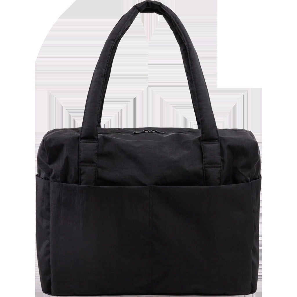 Medium Cloud Carry-On