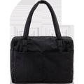 Medium Cloud Carry-On