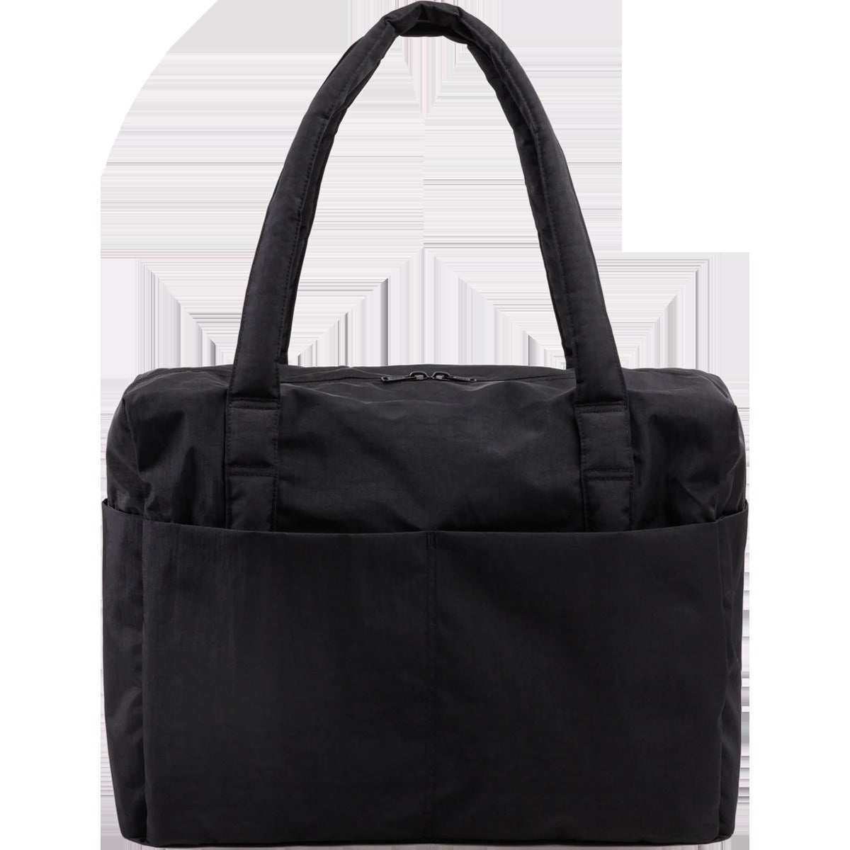 Medium Cloud Carry-On