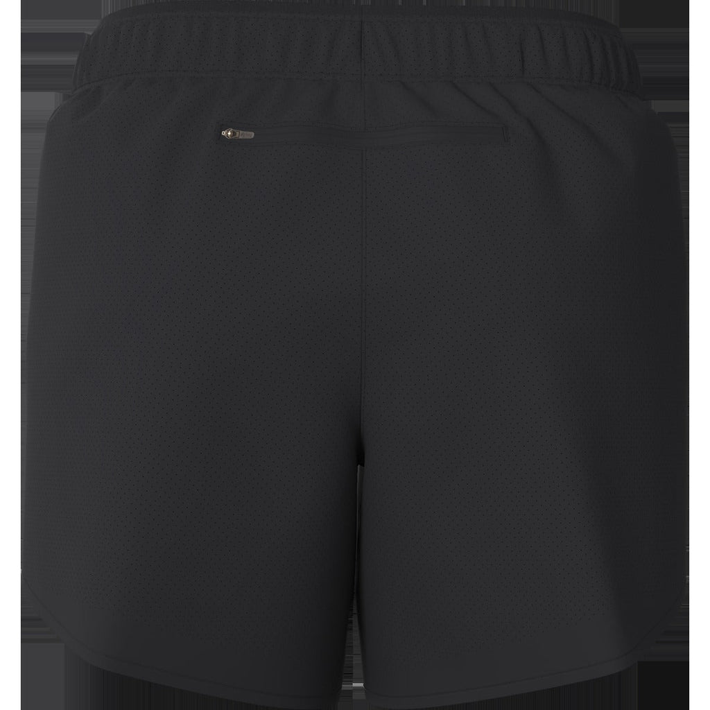 Women's NB RC Seamless 5" Short