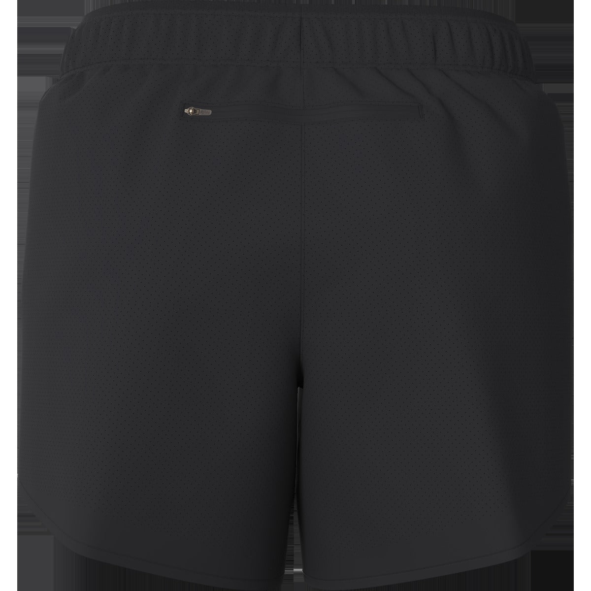 Women's NB RC Seamless 5" Short