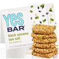 Yes Bar