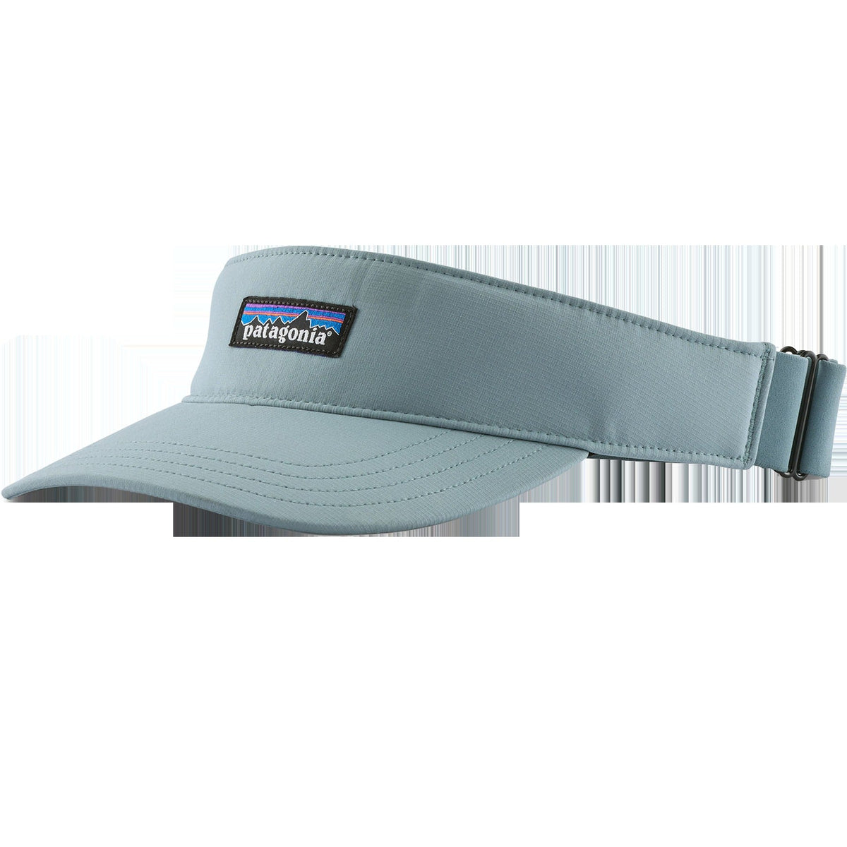 Terrebonne Visor