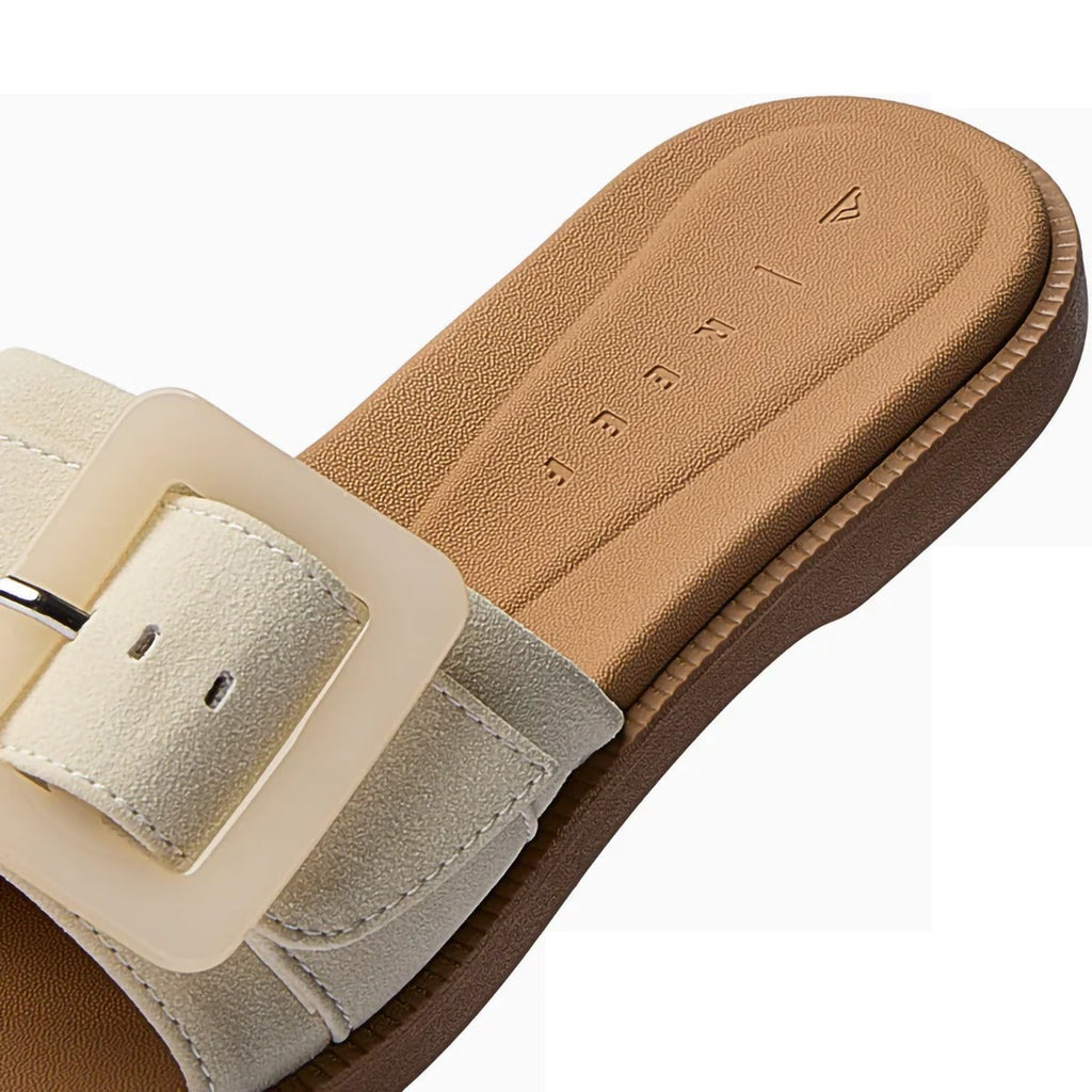 Women's Sunny Emma