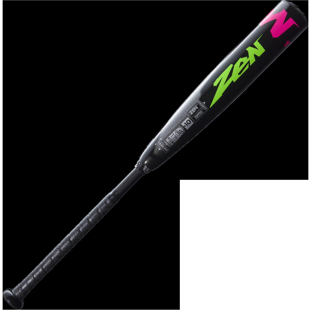 Zen -10 USSSA Limited Edition 2 3/4"