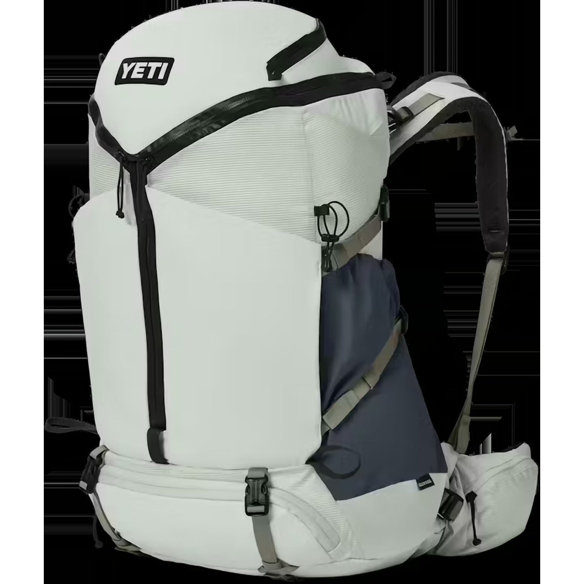 Skala 60L Backpack