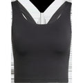 Women's All Me Tank