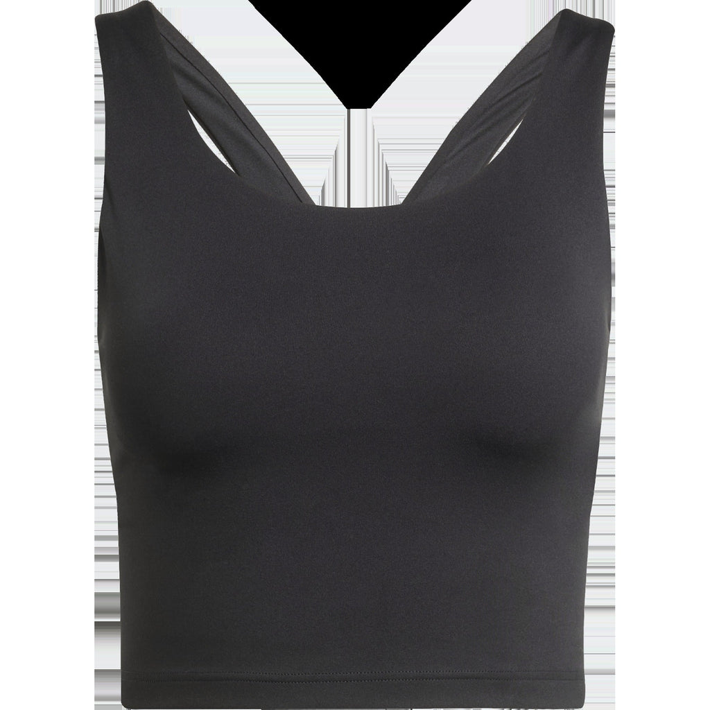 Women's All Me Tank