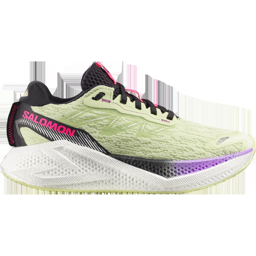 Women's Aero Glide 4