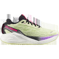 Women's Aero Glide 4
