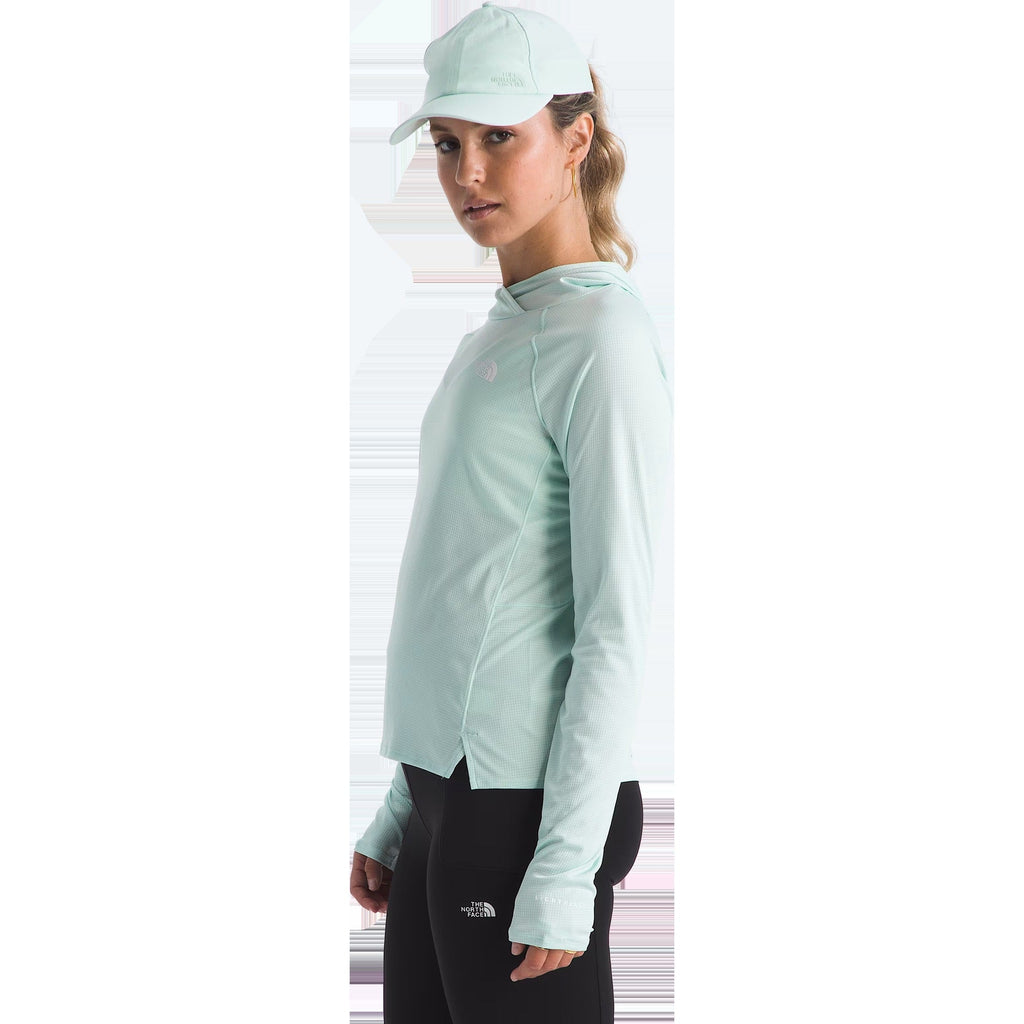 Women's Sunriser Hoodie