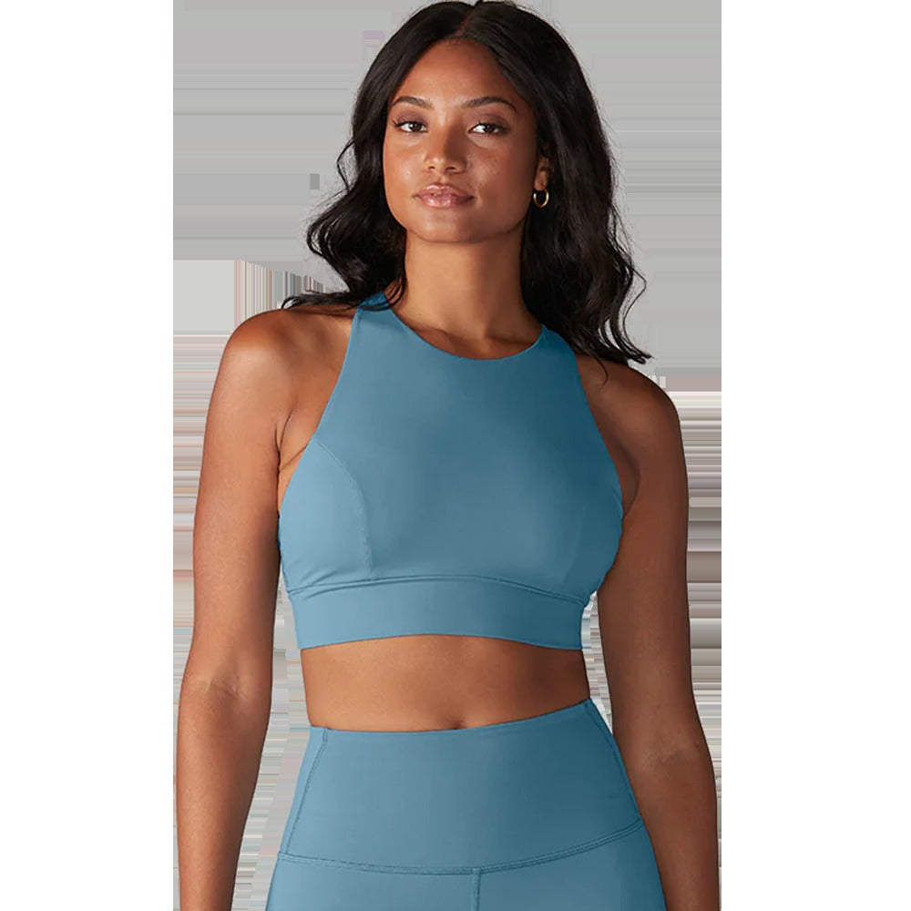 Women's Move Bra