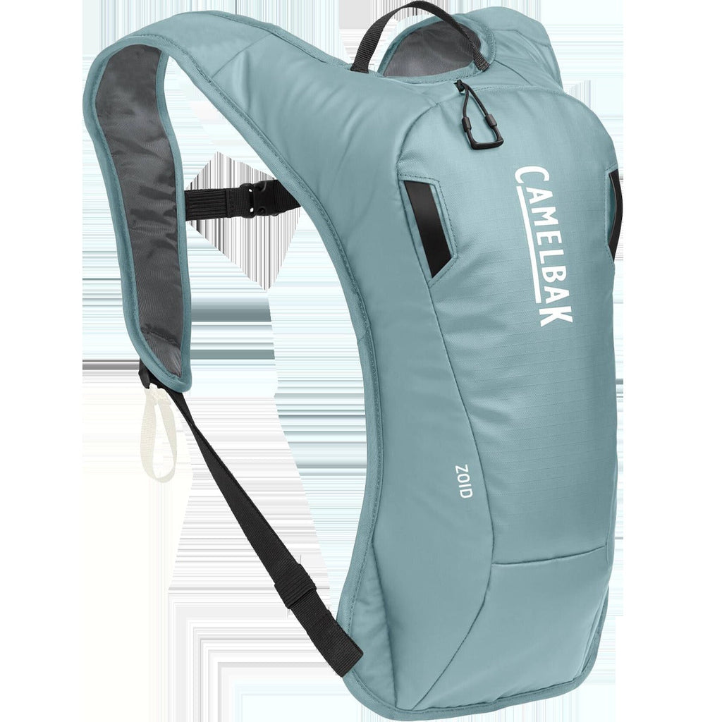 Zoid Hydration Pack