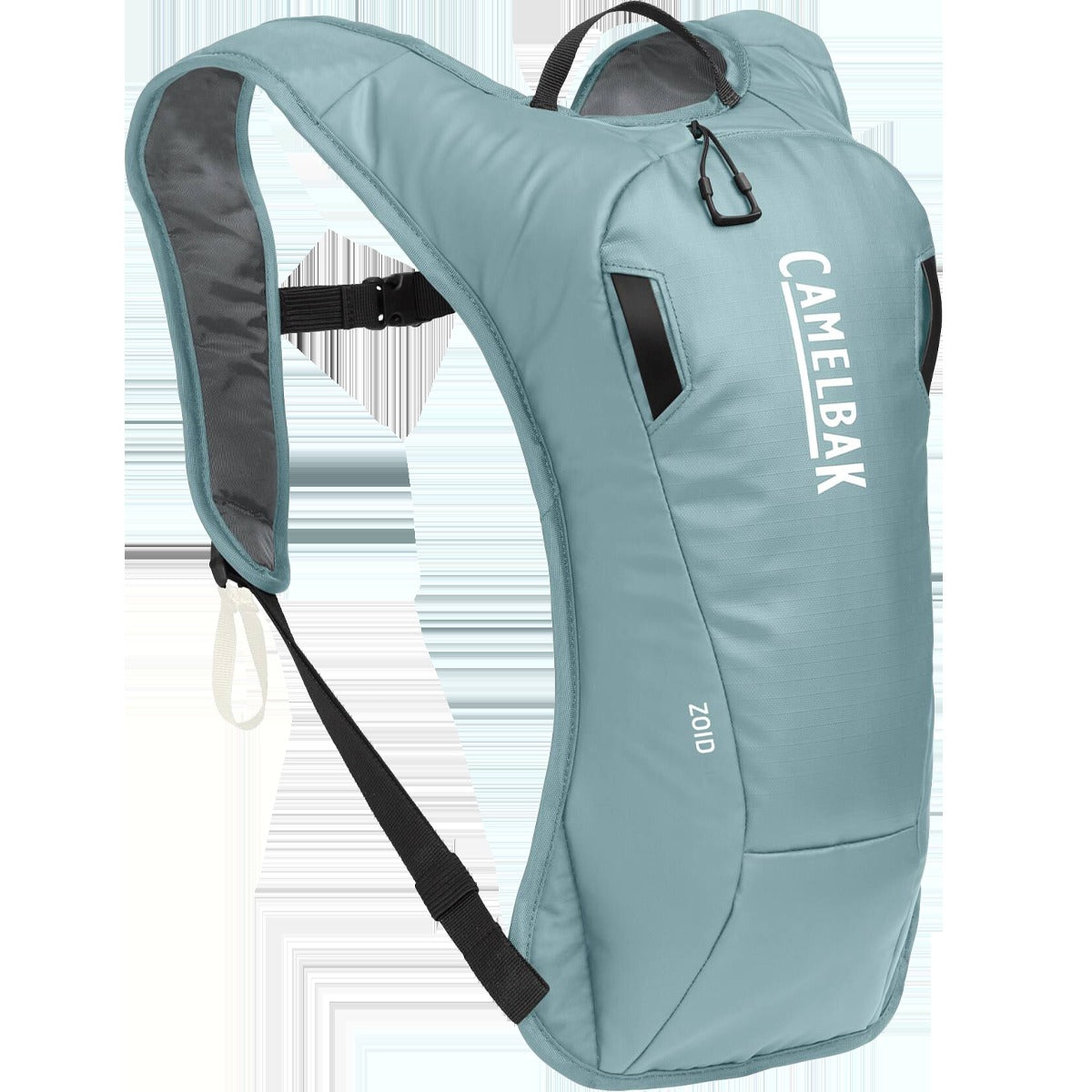 Zoid Hydration Pack