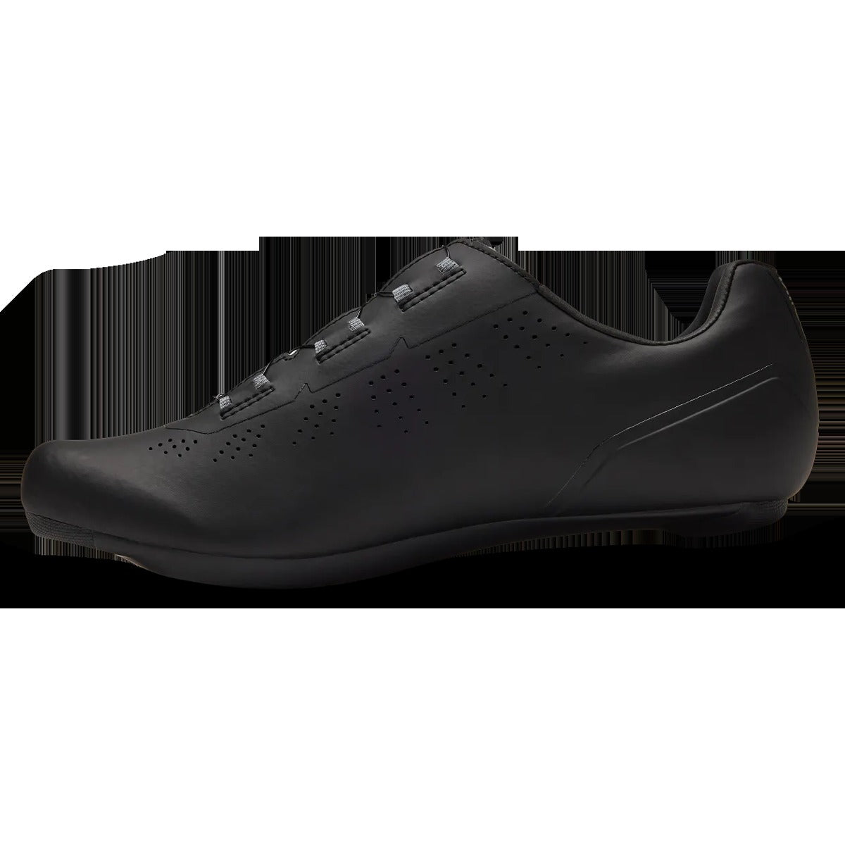 Women's Cadet II