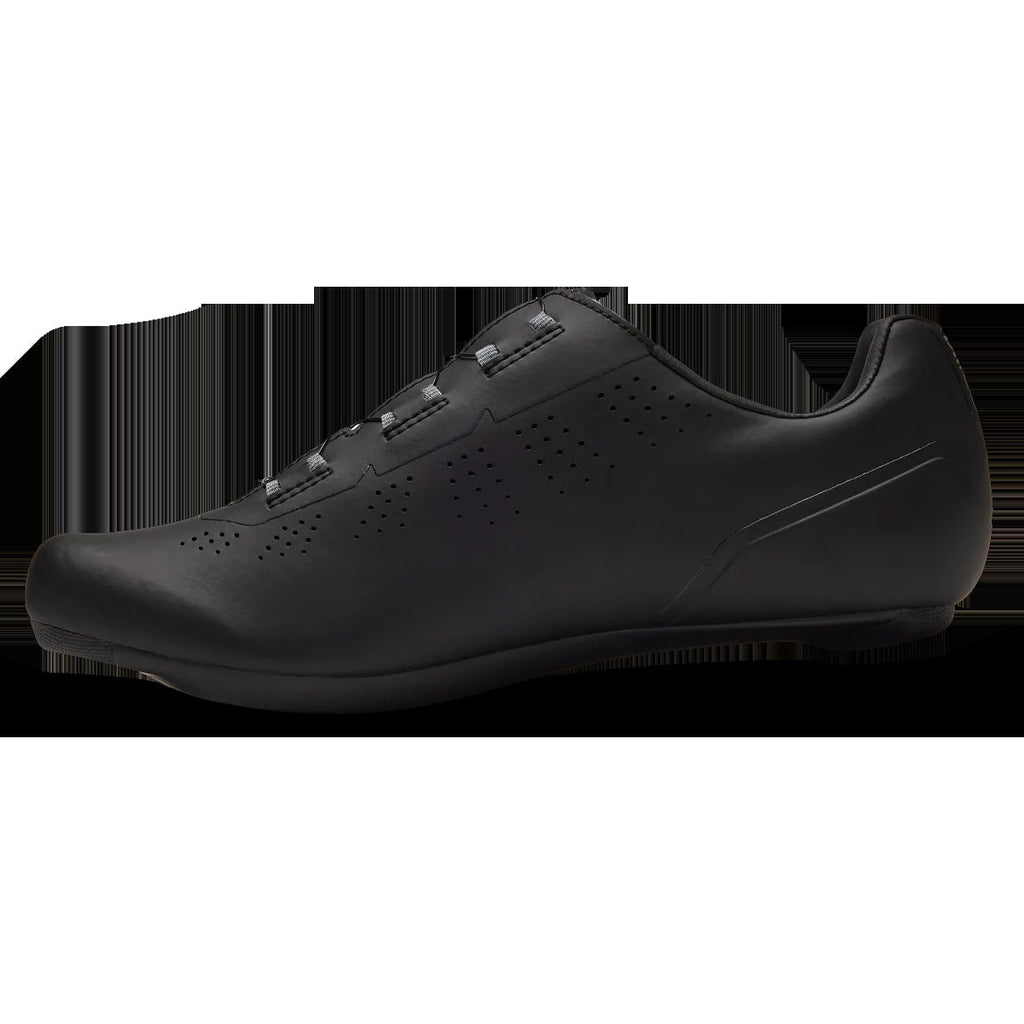 Men's Cadet II