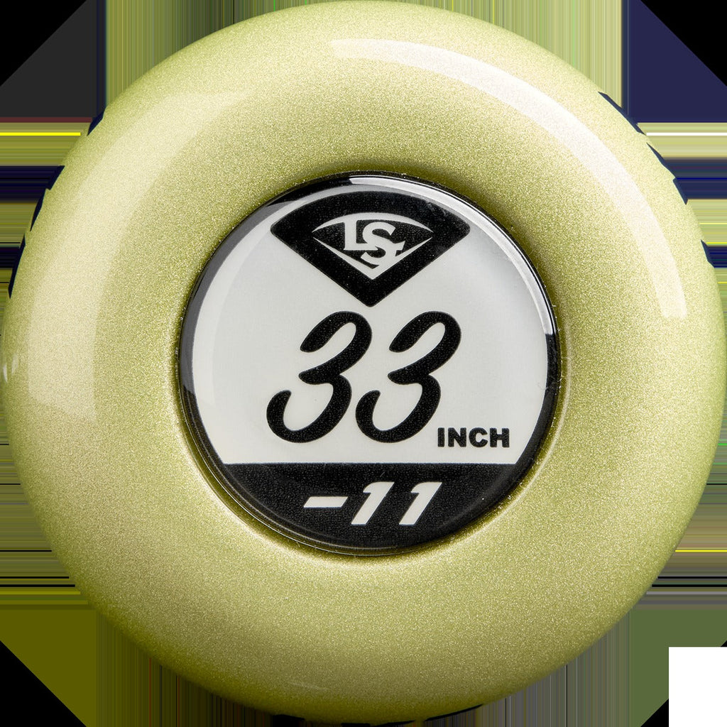LXT Fastpitch -11