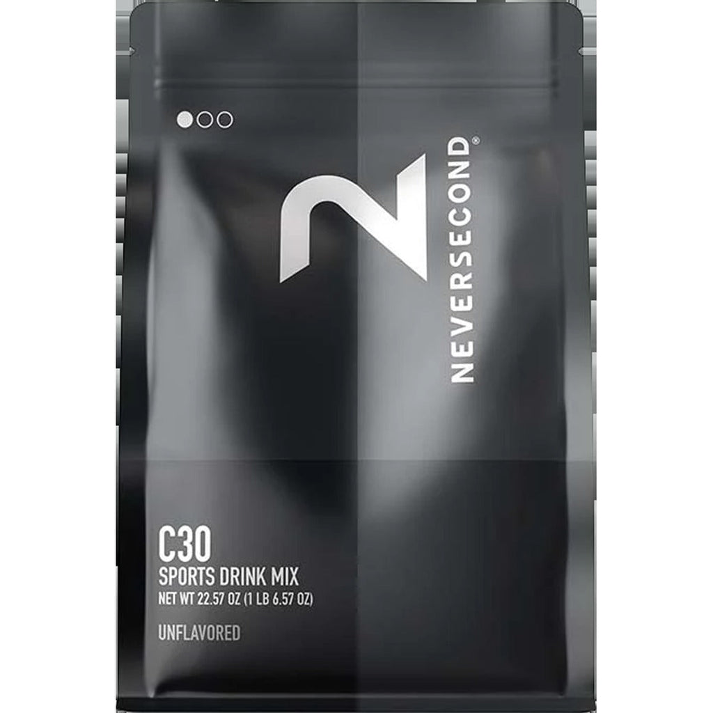 C30 Sport Drink (20 Servings)