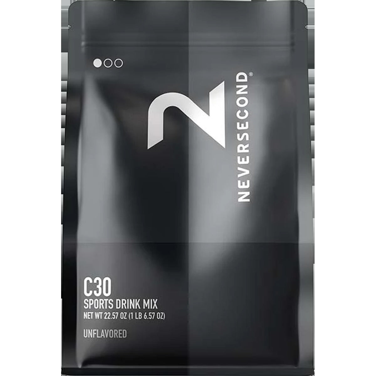 C30 Sport Drink (20 Servings)