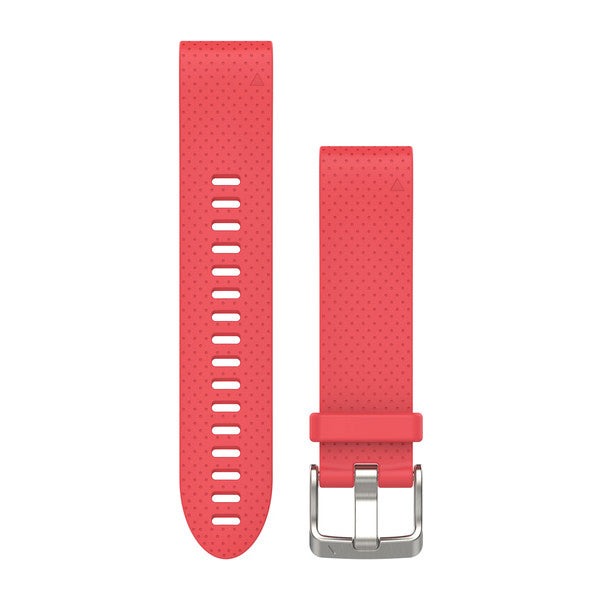 Quickfit 20mm Watch Band