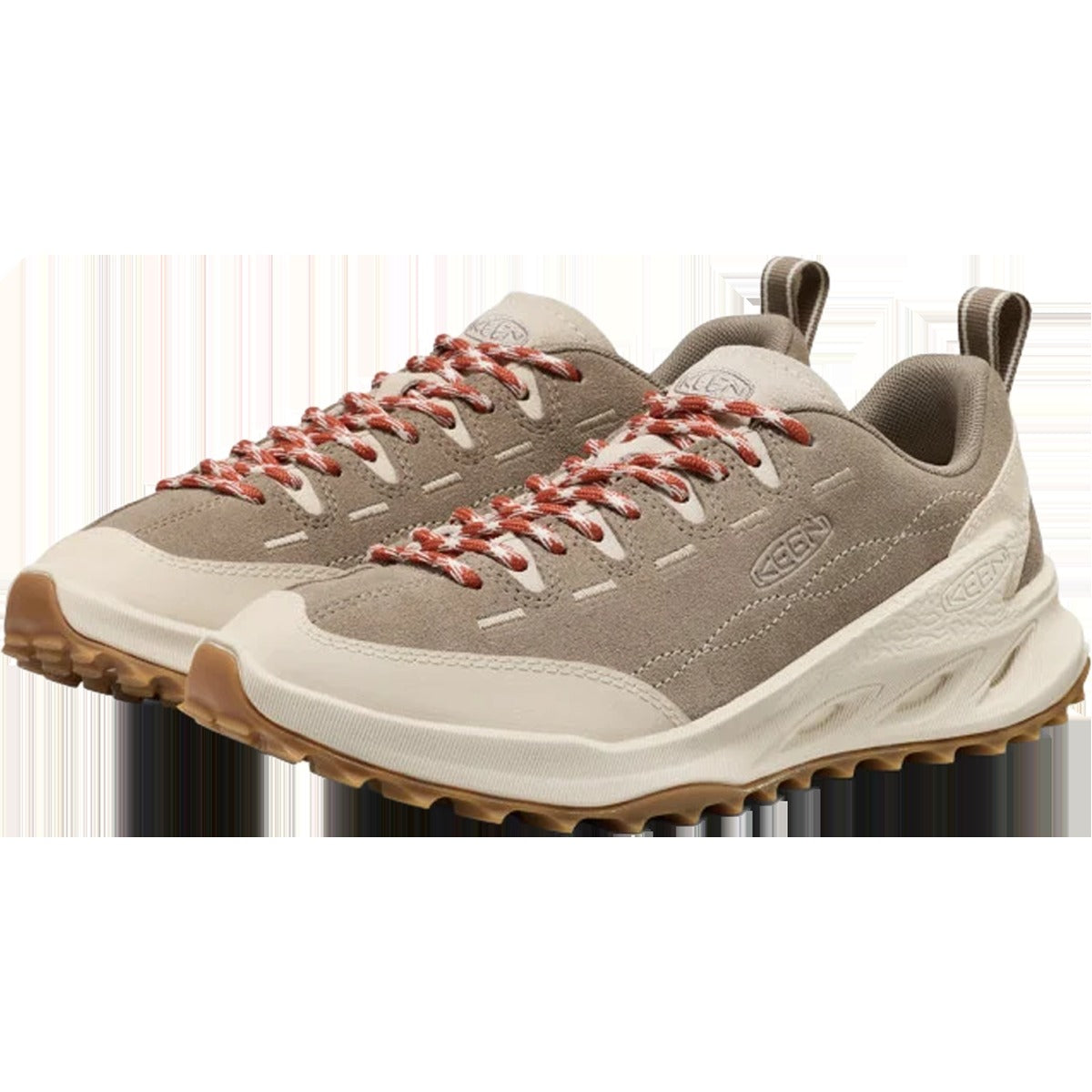 Women's Jasper Zionic