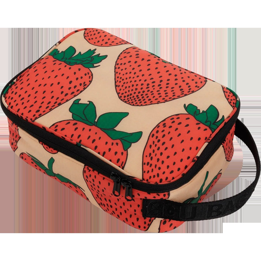 Lunch Box