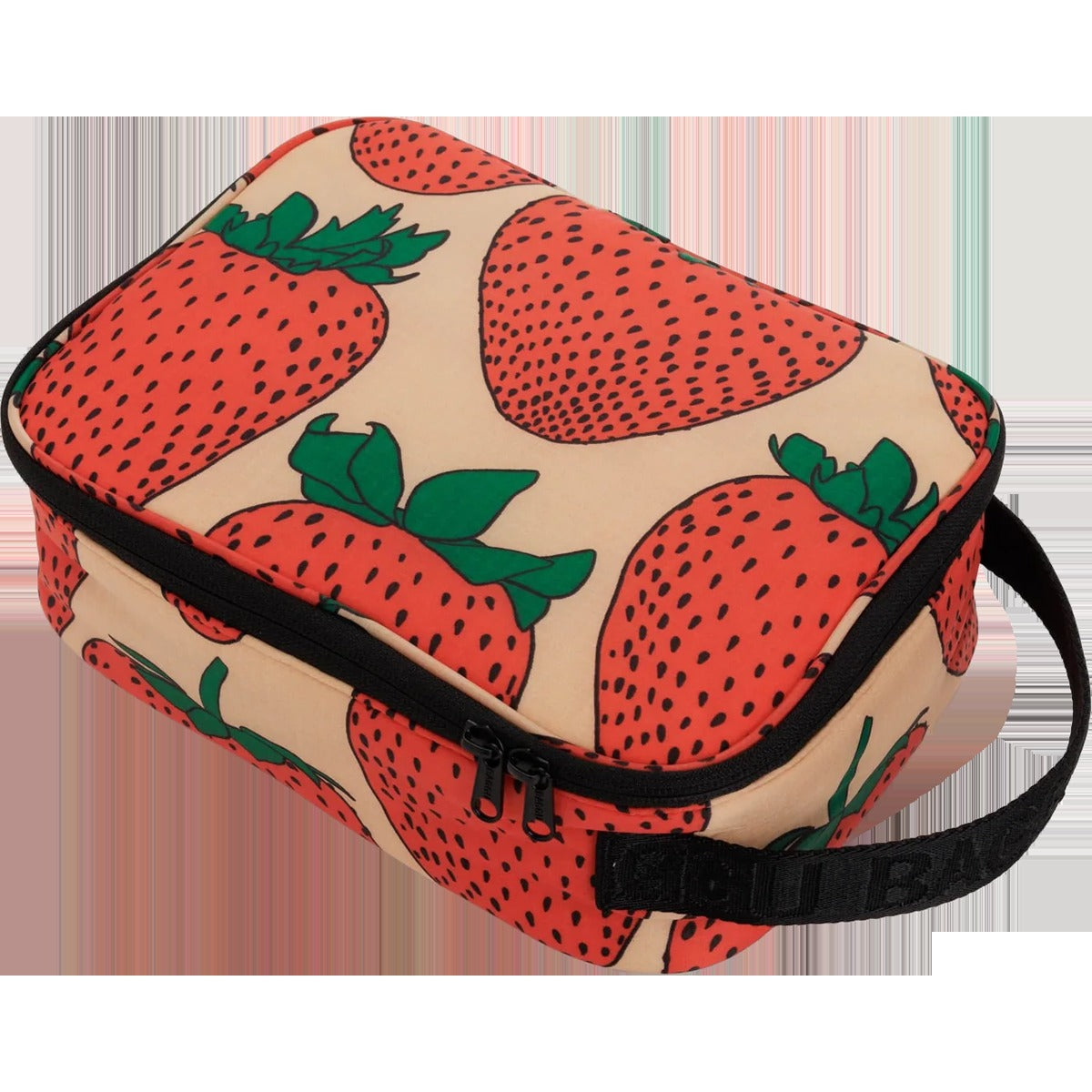 Lunch Box