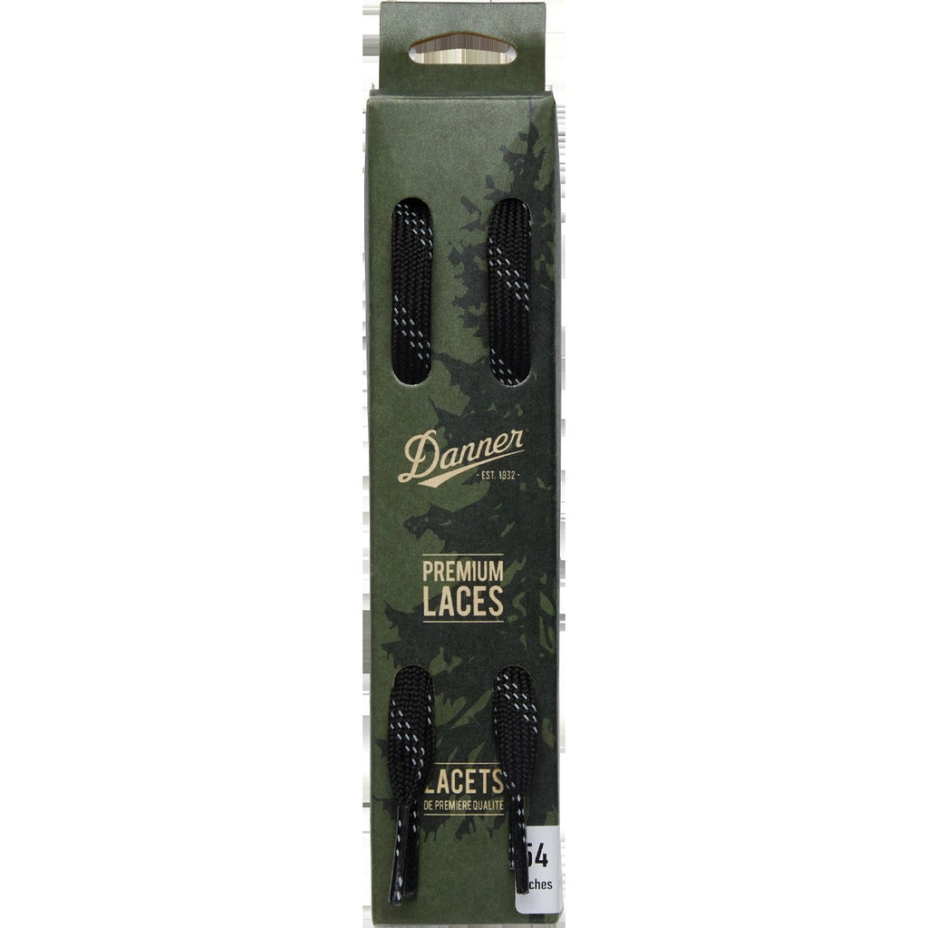 Trail 2650 Reflective Laces