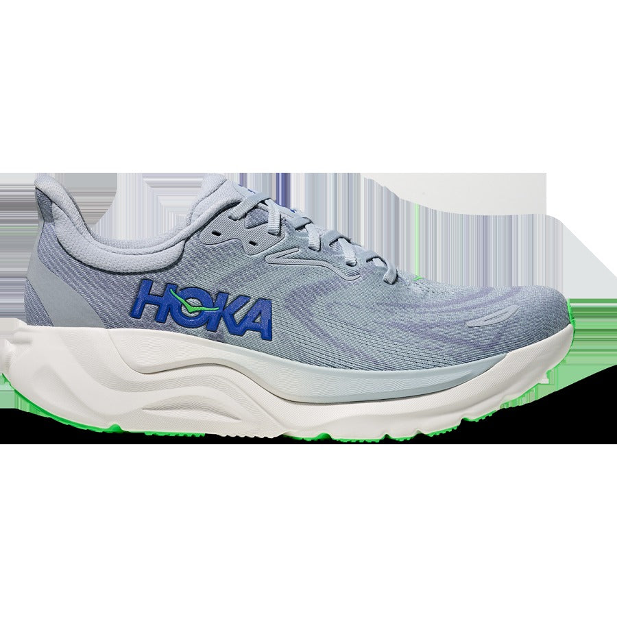 Men's Arahi 8