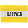 Captain Arm Band