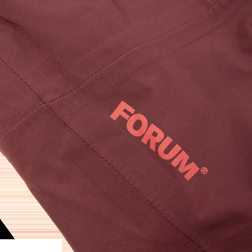 Men's Backcountry Jacket
