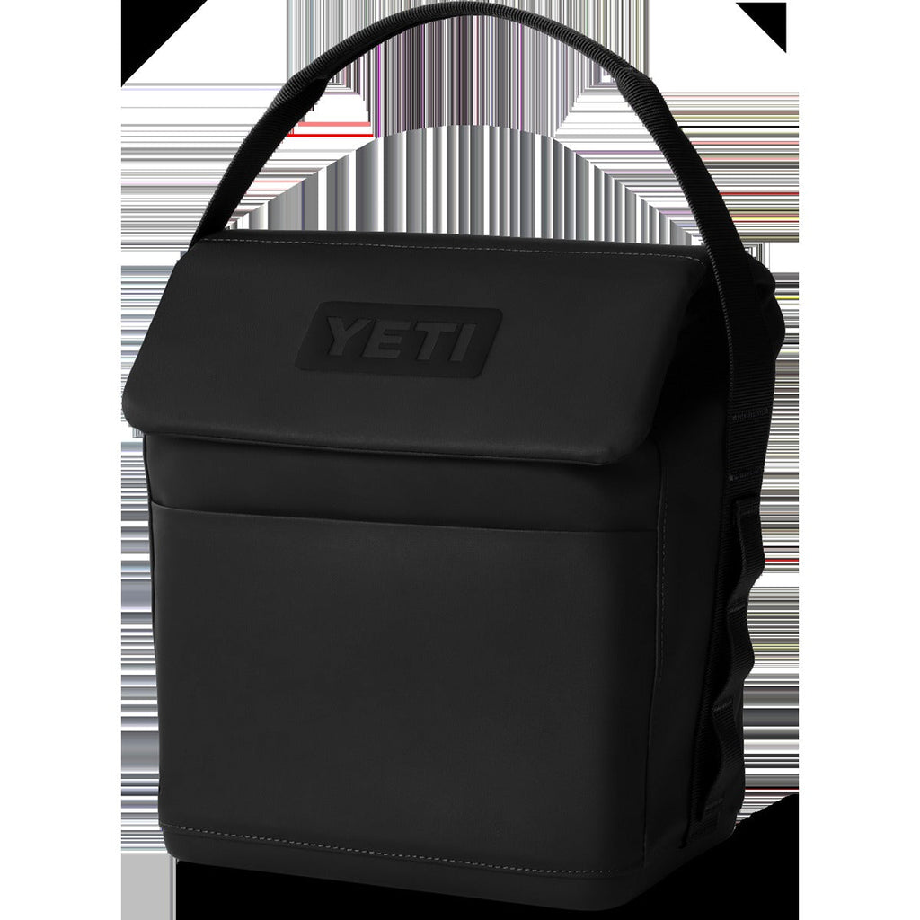 Daytrip Lunch Bag 6L