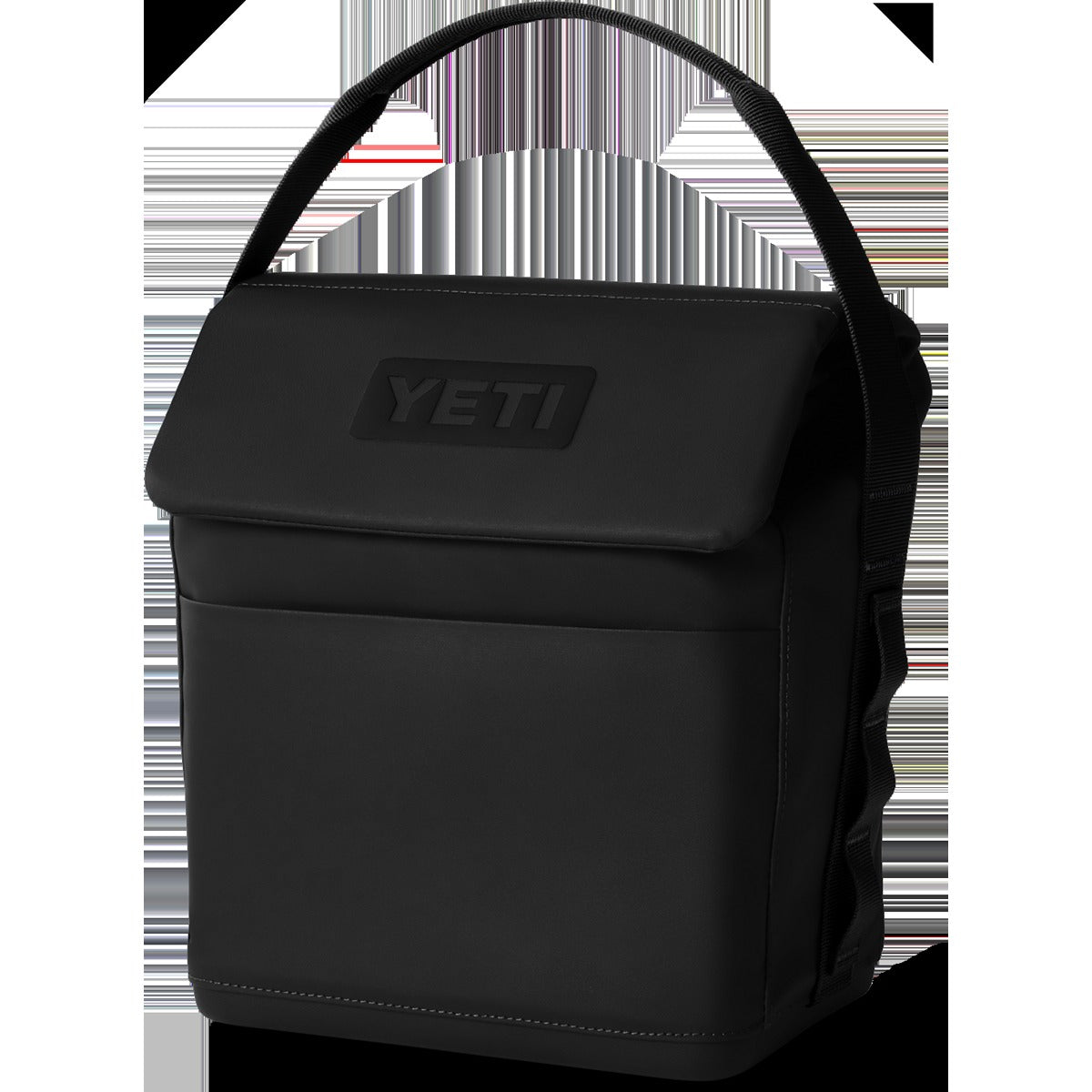 Daytrip Lunch Bag 6L