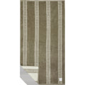 Cedar Towel