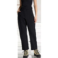 Women's Trailmix Pant