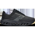 Men's Cloudsurfer Next Wide