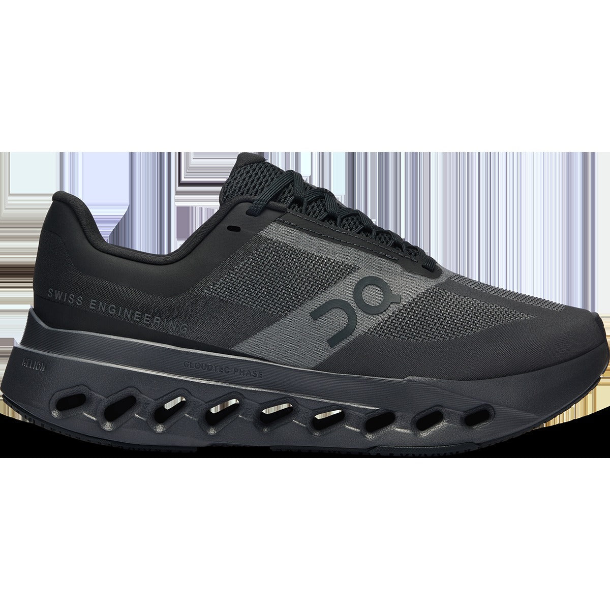 Men's Cloudsurfer Next Wide