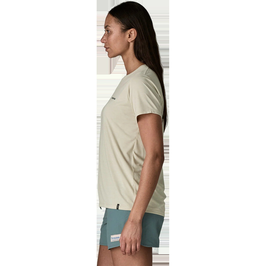 Women's Capilene Cool Daily Shirt