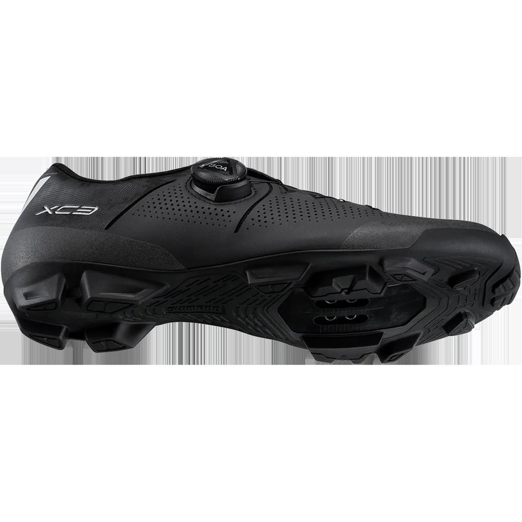 Women's SH-XC302