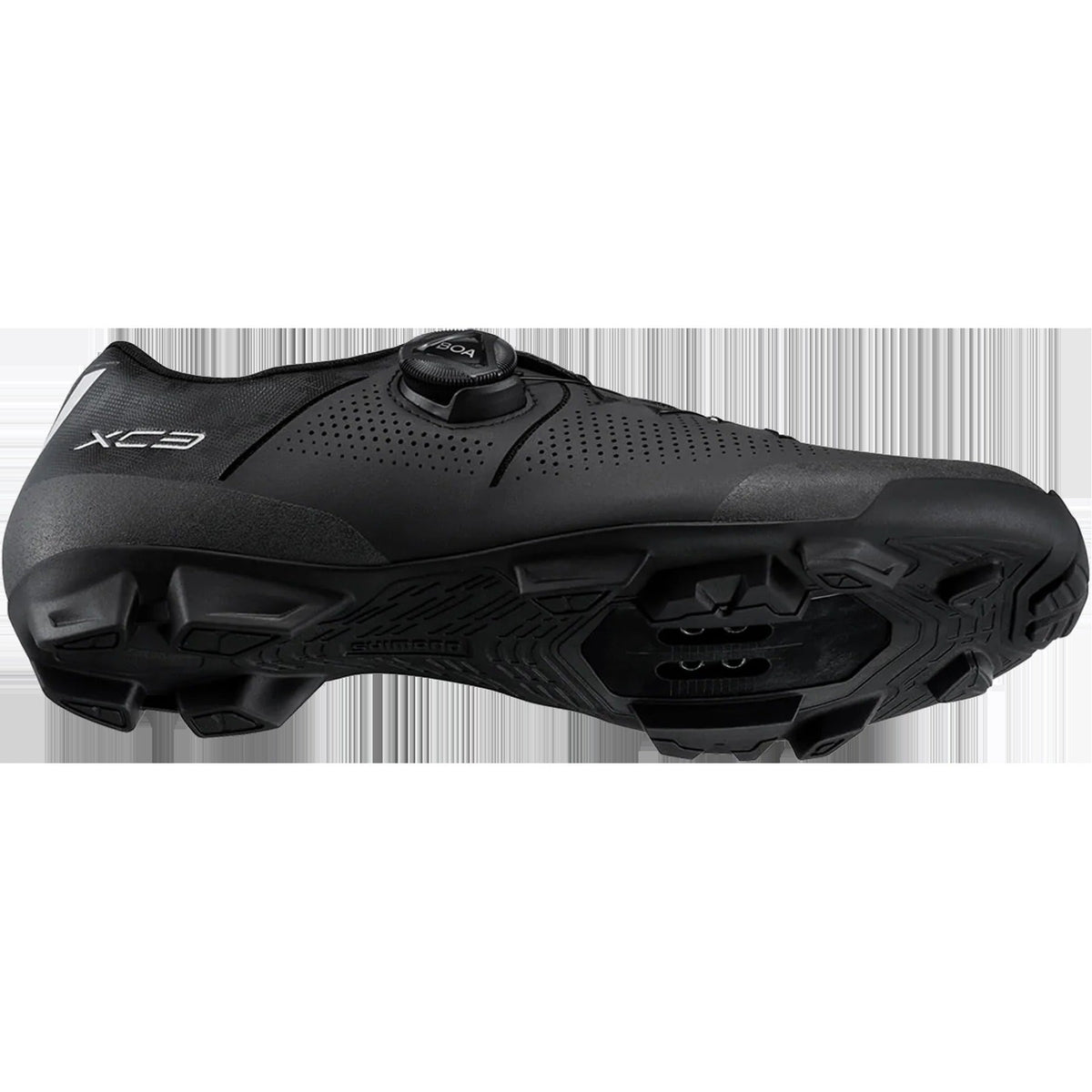 Women's SH-XC302
