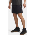 Men's UA Tech Vent 7" Short