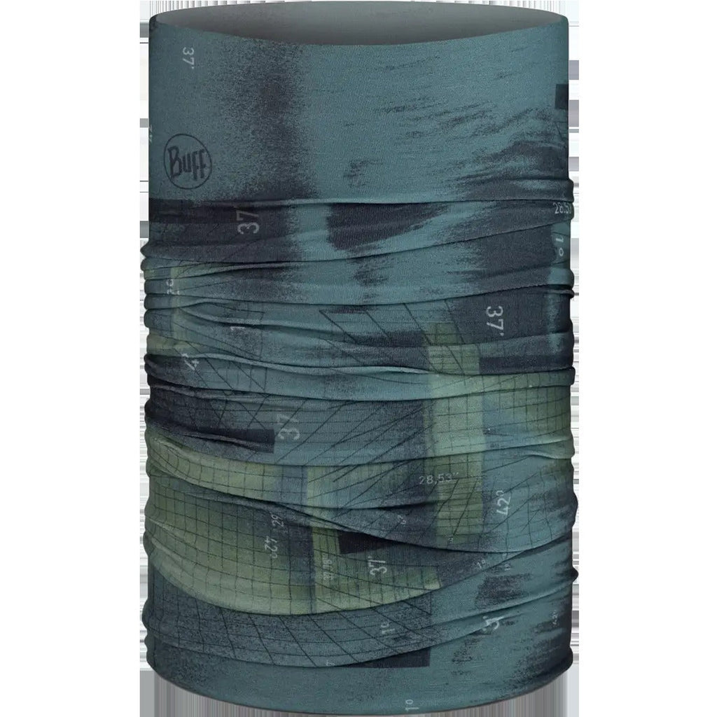Original Ecostretch Headwear