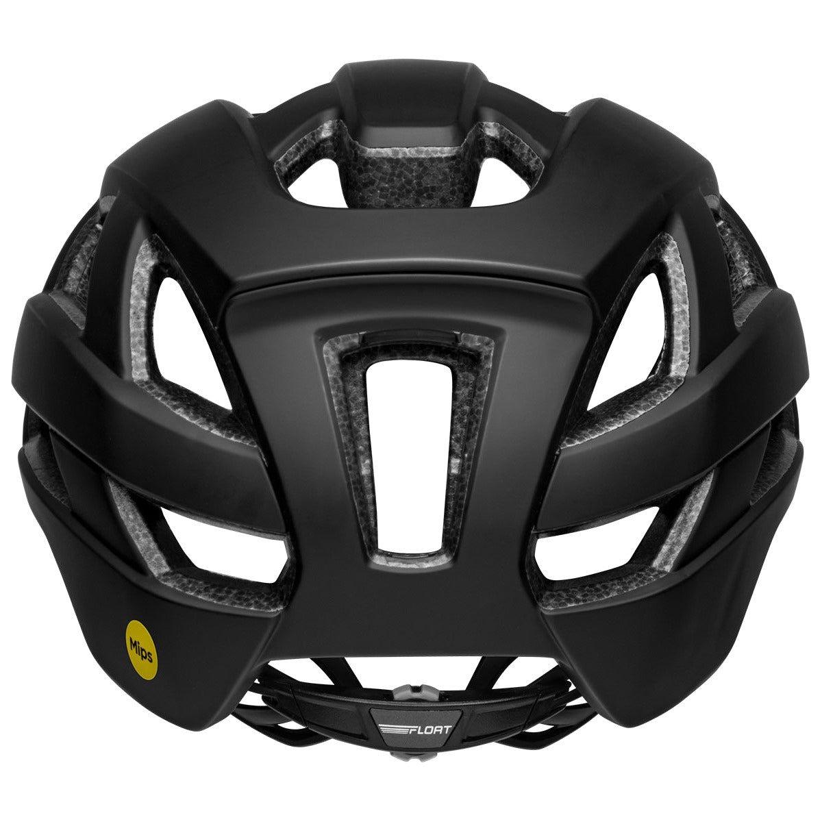 Falcon XR MIPS