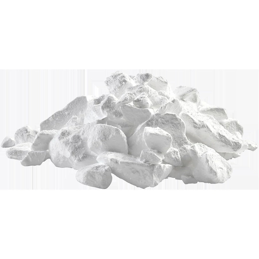 Power Crunch 300G Chalk